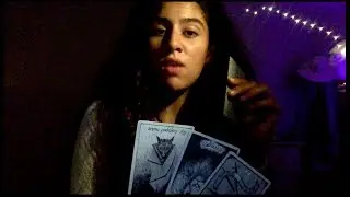 Aquarius August 2017 Reading - MAJOR SHIFT! - August 1 - 15, 2017