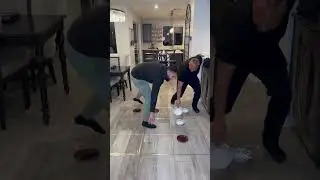 MINI FAMILY GAMES ARE THE BEST!