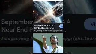 #asteroid #asteroidlive #earth #jrntr #trending #viralshorts #memesdaily #comedy #adhurs #memes