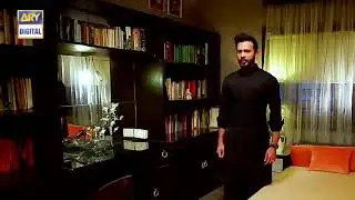 Badnam drama  episode 07 best drama