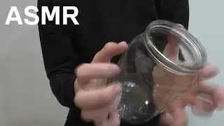 ASMR TRIGGERS For SLEEP   BEST TRIGGERS