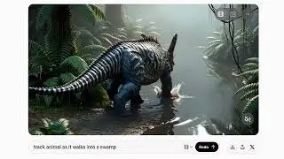 Recycle Old Ai Images