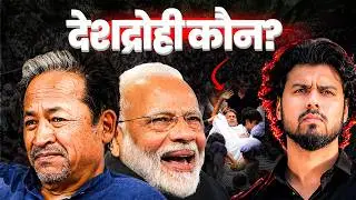 Undeclared Emergency: लोकतंत्र बस कुछ दिन और, और फिर?