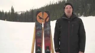 Moment Bibby Pro&mdash;2016 POWDER Buyer&rsquo;s Guide