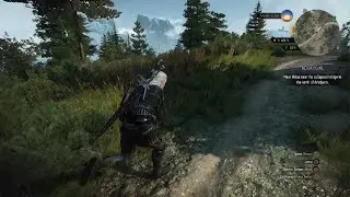 The Witcher 3: Wild Hunt - Complete Edition_20260103190839