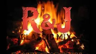 R&J's Classic Mix - May 16 News & Weather