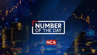 Number of the Day - 10 December 2025: 25 basis points