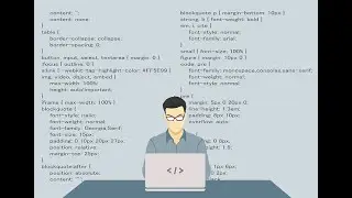 Static Data Member (Part 1)