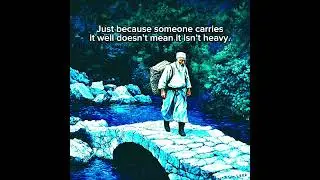 #adjustments #quotes #motivation #quats #realism #realmadrid # #viral #relatable #viralvideo