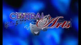 CCSU Central Arts Series September 2025 - Central Sinfonietta Spring 2025 Performance