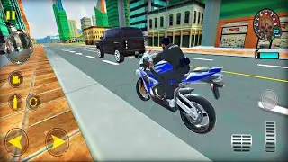 Car Simulators - Police Transport And Shooting Game - Car Drivings Simulators - Android ios Gameplay