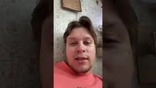 Как такая шутка? 🙃 #шутка