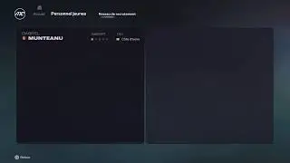 LE PIRE CLUB DE FRANCE SUR FIFA-MANAGER MODE