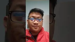 Do not use REMITLY