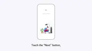 [LG ThinQ] Connecting Your Device To The LG ThinQ App via Wi Fi - Android