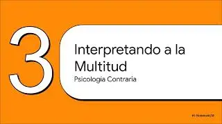 Resumen ilustrado El Arte de Especular por Jose Luis Cava