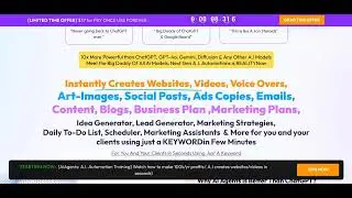 AI Agents 2.0 Review 2025 - Legit AI Software