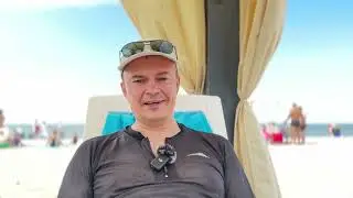 16 августа 2024 г.