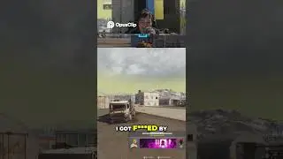 Warzone 2 0  Dirt Bike Mayhem, Warehouse Raids & Epic Fails!