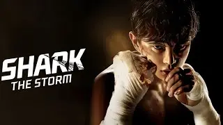 Shark The Storm Full Movie Facts | Kim Min-Seok, Lee Hyun-wook,Bae Myung-jin, Lee Jung-Hyun | Review
