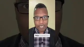 Join My Travel Club