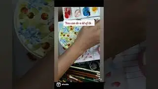 #recycle #vintagestyle #tutorial