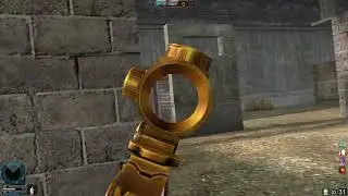 Operation 7 Softnyx xPrinceTristanx Clan-War Orgasm vs iI-ThemercenarieS-Ii 5-2