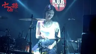 칠보장(𝑪𝒉𝒊𝒍𝒍-𝑩𝒐𝒋𝒂𝒏𝒈) 🎧 권고사직 @CLUB A.O.R 🔥도라페스트 9🔥 &bull; 230528