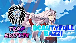 Beautyful - Bazzi ft Camila || EDITRIX || Dance & EDM