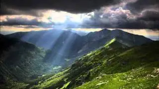 Maria Pia de Vito with John Taylor & Ralph Towner - Renewal