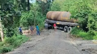 TruckersDriver1972 Subscribe