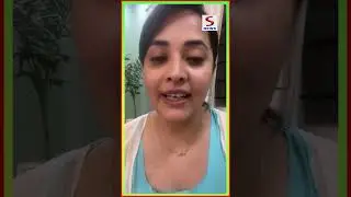Anasuya bharadwaj, Adarsh balakrishna, shivatmika rajasekhar, Ali reza, bites about Rangamarthanda