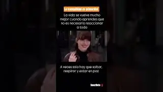 🌹#frases #freefireshorts #youtubeshorts #whatsappstatusvideo #canada #estadosunidos #espa&ntilde;a #mexico