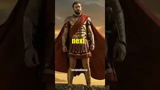 Philip II of Macedon: The Rise of a Legend | Part  2 (in 60 seconds)
