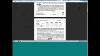 Kenny Tan's meeting commericial lease agreement 20160624