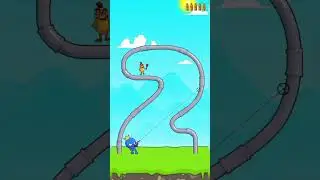 #animation #popits #usa #games #asrm #gaming #funny #gameplay #antistress #toys