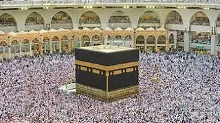 Islamic Voice Video / Shahr Ramadan Fasting |Beautiful Quran