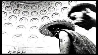 Juma Sultan's Aboriginal Music Society -  She Made Me Feel Like Glory (Part I) &ndash; ca. 1973/75