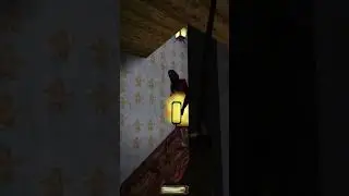 Thief Gold &mdash; Nuking a Haunt