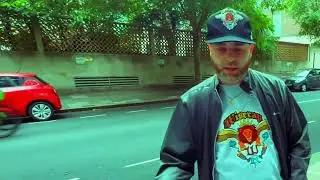 @WiseRap Winners 🏆🥇 (Official Music Video)
