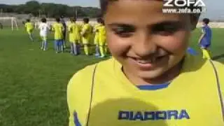 برنامج من اللعيب ؟! - موقع زوفة - بسمة طبعون