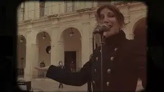 NEUS FERRI 