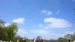 Spitfire2