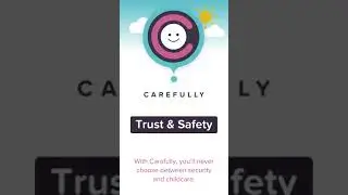 Trust & Safety
