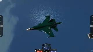 SimplePlanes полет на Миг-29, Работа поцелуям на Су-34 и Ту-95, посадка на 10/10 Boeing 777-300ER