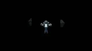 Villain | Заходи на marinad.online скоро 2 СЕЗОН #майнкрафт #tags #tiktok #recommended #youtube