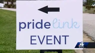 First career fair extravaganza held at the Queer Wellness Center to help LGBTQ+ community find a job