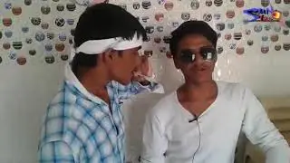 Kingo ka king
