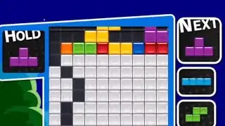 INSANE Puyo Puyo Tetris Highlights VS AOD & Jayden
