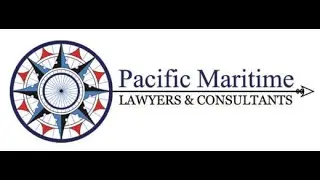 Come work for us!  Pacific Maritime Lawyers